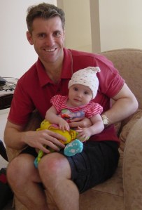 UncleJustin2_cropped