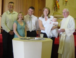 JuliettesBaptism_cropped