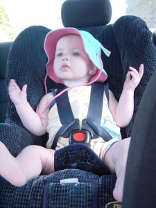 CarSeat_8months