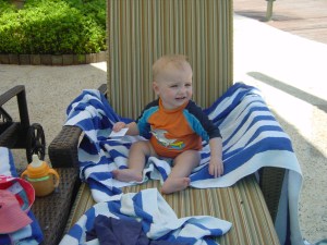 CreditCardButNoCocktailMenu