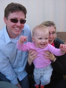 EliFirstBday-Wallaces