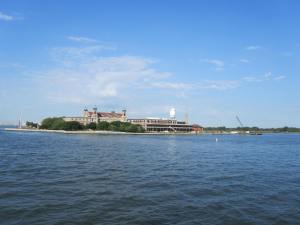 EllisIsland