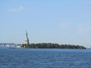 LibertyIsland