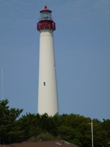 LightHouse
