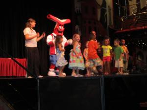 Day7_KidsShow2