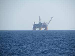 Day7_OilRigs