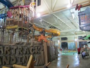 WaterPark2
