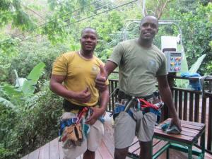 Day5_ZipLine2
