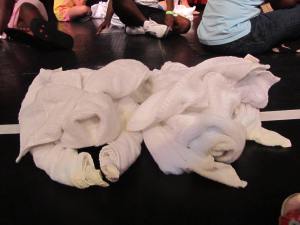 TowelArt_Class5