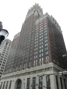 BaltimoreBlg