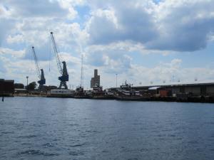 BaltimoreHarbour2a