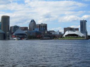 BaltimoreHarbour4