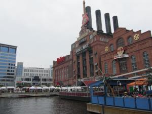 BaltimoreHarbour7