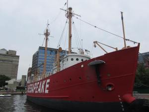 BaltimoreHarbour8