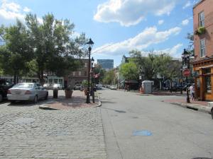 FellsPoint2
