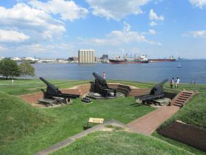 FortMcHenry3