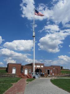 FortMcHenry6