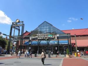 LexingtonMarket