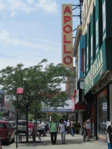 ApolloTheater0