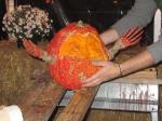 PumpkinCarving2