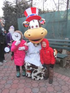 SttaatenIslandYankee