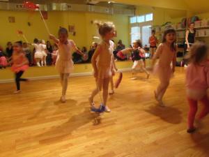 BalletClass3