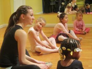 BalletClass4
