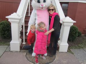 EasterBunny2