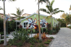 Captiva2
