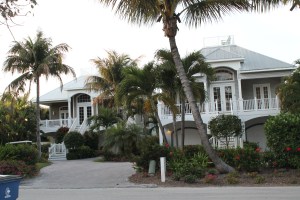 Captiva3