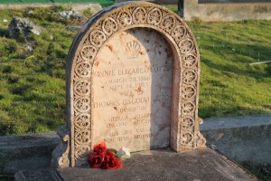 KWC_BeautifulMorning