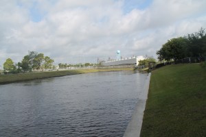 ManateePark2