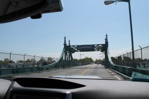 CityIslandBridge