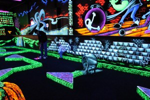 MiniGolf_GolferBoys