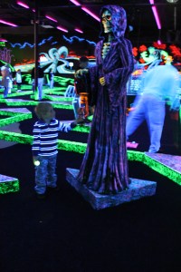 MiniGolf_Skeleton&Lachie