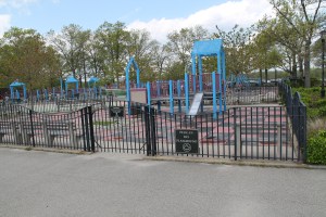 OrchardBeach_Playground
