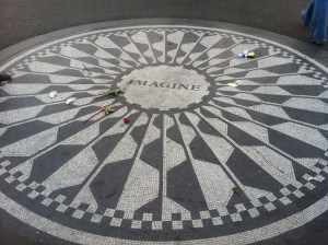 StrawberryFields