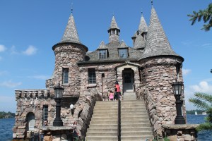 BoldtCastle13