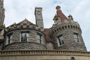 BoldtCastle2
