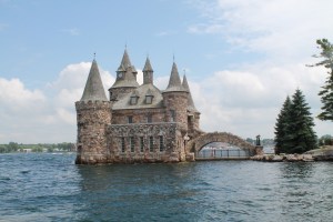 BoldtCastle4