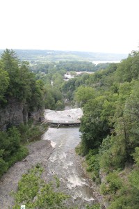 IthacaFalls2