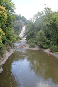 IthacaFalls3