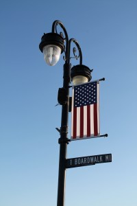 BoardWalkLight (2)