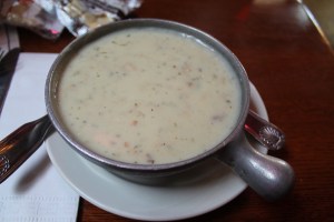 BrickAlley_ClamChowder