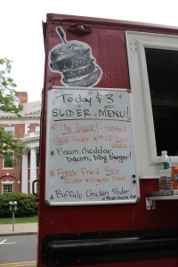 FoodTruckMenu