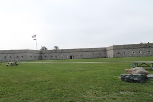 FortAdams3