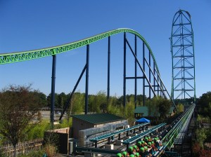 Kingda_Ka
