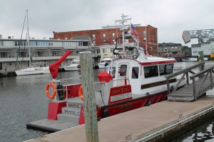 Mystic_FireBoat