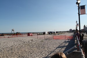 OceanCityBeach