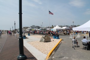 SeafoodFestival